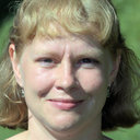 Mette Boyd