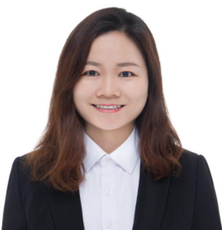 Yan Su