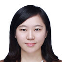 Peng Zang