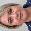 Donna Welch