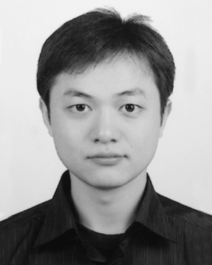 Jun Ling