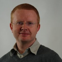 Johan Runesson