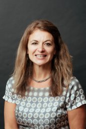 Caterina Gouvis Roman