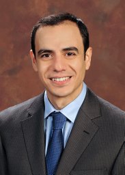 Fouda Abdelrahman Y