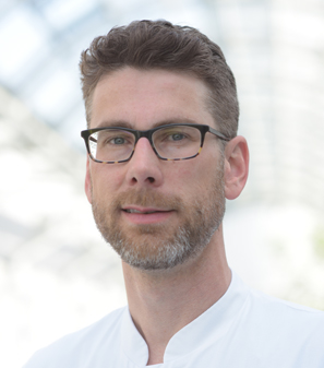 Hans-Dirk Düngen