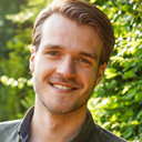 Jan Kuckelhaus