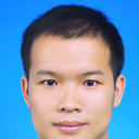 Zhourong Xiao