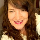 Sharon Smith