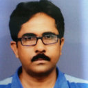 G.P. Mandal
