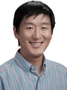 Donald L. Chi
