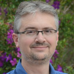 Mark M. Schira