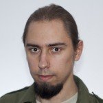 Maciej Krysmann