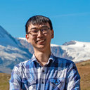 Wang di