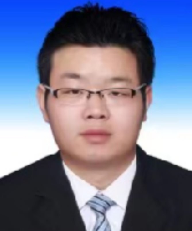 Qi Zhang