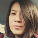 Min Hu
