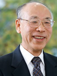 Kotaro Hirasawa