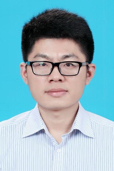 Yong Zhou