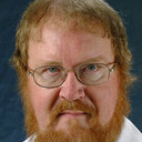 David Moore