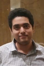 Ahmed Khaled