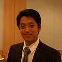 Yu Takiguchi