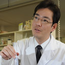 Kohei Nakano