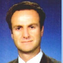 Sadri Ozcan