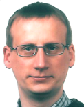 Christophe Craeye