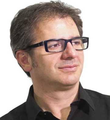 Giuseppe Manco