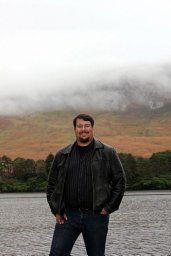 Matthew C Mcclure