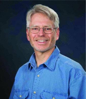 J. T. Steinberg