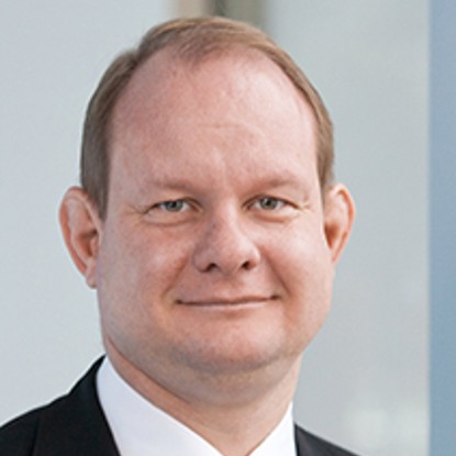 Karsten Weihe