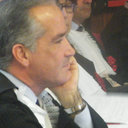 Sergio Neri