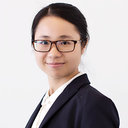 Li Li