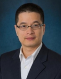 Shangzhi Pan
