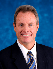Michael Yeaman