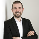 Hauke Zachert