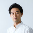 Takao Yasui