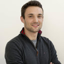 Franck Nozahic