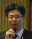 Shu Namiki