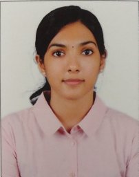 Gopika S Kumar
