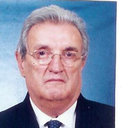 Oswaldo U Lopes