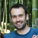 Michal Jilich