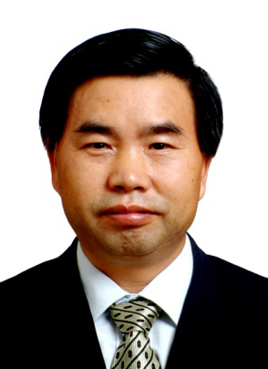 Huicai Ceng