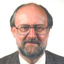 Robert E. Carter