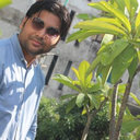 Bishwajit Chakraborty