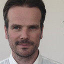 Jorg Rainer Noennig