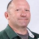 Robert Chetlin