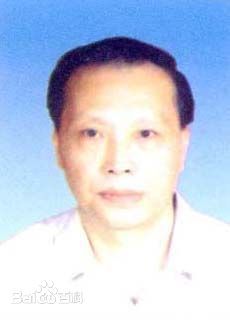 Xiankang Zhang