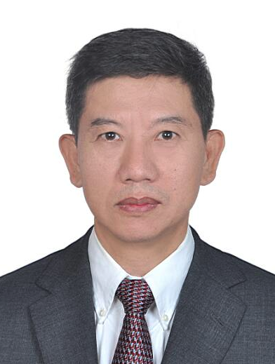 Chunyuan Liu