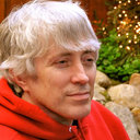 Douglas Kruse
